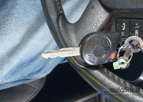 2008 Ford Edge Sel from USA, damaged, VIN 2FMDK38C78BA47804